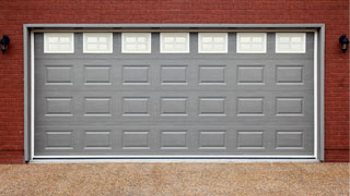 Garage Door Repair at Glenwood, Florida